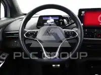 2021 Volkswagen ID 4