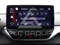 2021 Volkswagen ID 4