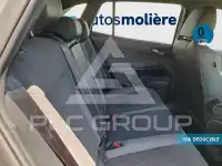 2021 Volkswagen ID 4