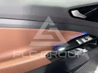 2021 Volkswagen ID 4