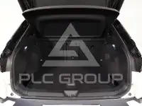 2021 Volkswagen ID 4