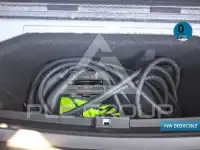 2021 Volkswagen ID 4