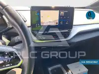 2021 Volkswagen ID 4