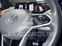 2021 Volkswagen ID 4