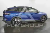 2021 Volkswagen ID 4