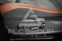 2021 Volkswagen ID 4