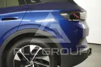 2021 Volkswagen ID 4