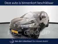 2021 Volkswagen ID 4