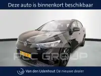 2021 Volkswagen ID 4