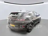 2021 Volkswagen ID 4