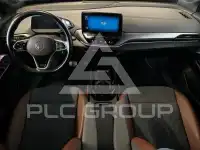 2021 Volkswagen ID 4