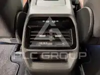 2021 Volkswagen ID 4