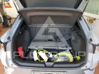 2021 Volkswagen ID 4