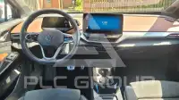 2021 Volkswagen ID 4