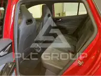 2021 Volkswagen ID 4