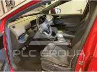 2021 Volkswagen ID 4