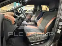 2021 Volkswagen ID 4