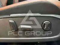 2021 Volkswagen ID 4