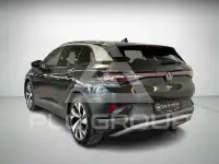 2021 Volkswagen ID 4
