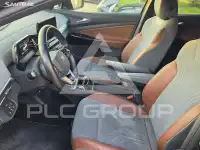 2021 Volkswagen ID 4