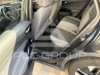 2021 Volkswagen ID 4