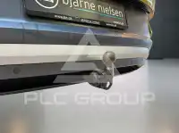 2021 Volkswagen ID 4