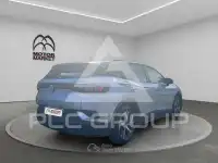 2021 Volkswagen ID 4