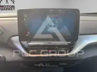 2021 Volkswagen ID 4