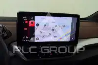 2021 Volkswagen ID 4