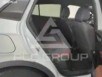 2021 Volkswagen ID 4