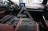 2021 Volkswagen ID 4