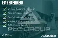 2021 Volkswagen ID 4