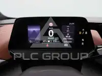 2021 Volkswagen ID 4