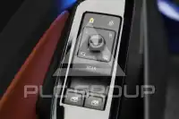 2021 Volkswagen ID 4