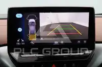 2021 Volkswagen ID 4