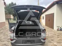 2021 Volkswagen ID 4