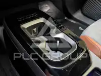 2021 Volkswagen ID 4