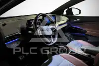 2021 Volkswagen ID 4