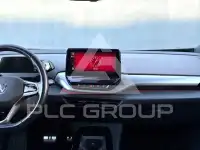 2021 Volkswagen ID 4
