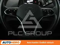 2021 Volkswagen ID 4