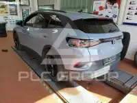2021 Volkswagen ID 4