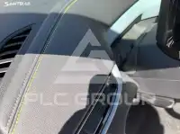2021 Volkswagen ID 4