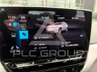 2021 Volkswagen ID 4