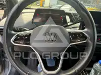 2021 Volkswagen ID 4