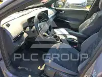 2021 Volkswagen ID 4