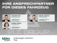 2021 Volkswagen ID 4
