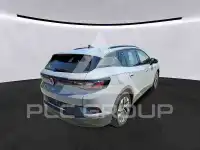 2021 Volkswagen ID 4