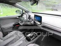 2021 Volkswagen ID 4