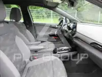 2021 Volkswagen ID 4