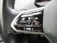 2021 Volkswagen ID 4